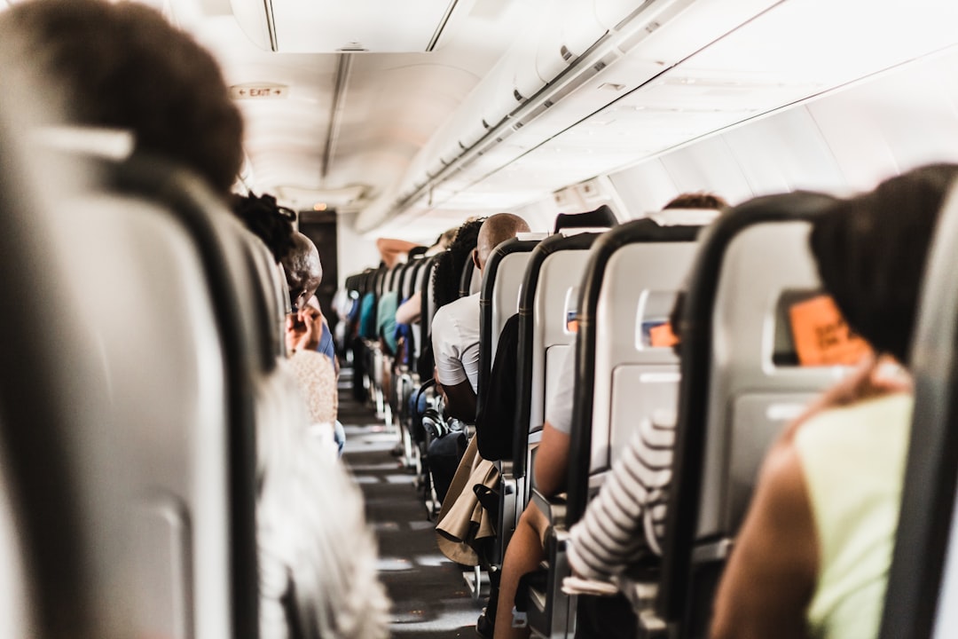 Exploring the World: The Joys of Travel on a Budget