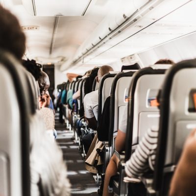 Exploring the World: The Joys of Travel on a Budget